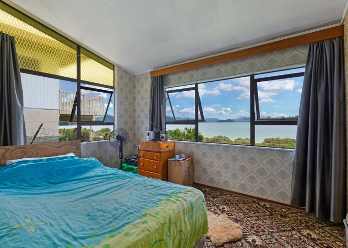  at 109B Totara North Road, Totara North, Far North, Northland