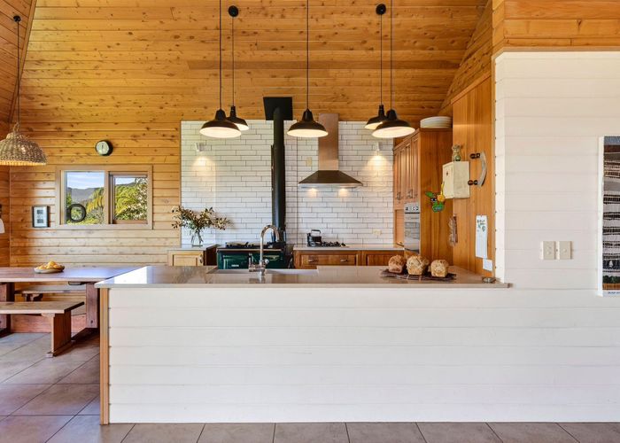  at Lot 1/90 Matata Road, Parapara, Tasman, Nelson / Tasman