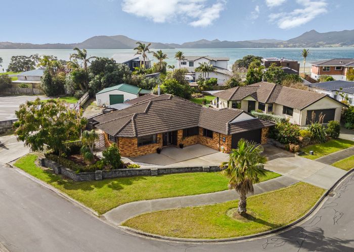  at 20 Barbados Way, One Tree Point, Whangārei