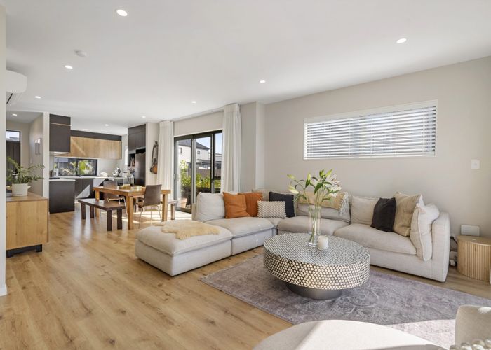  at 23 Waka Moana Drive, Hobsonville, Auckland