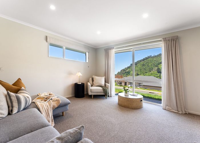 at 6 Marie Place, Bishopdale, Nelson