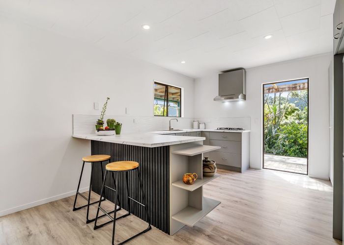  at 60 Makarau Road, Makarau, Rodney, Auckland