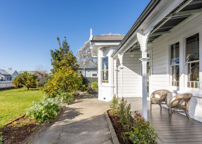  at 28 Nelson Crescent, Napier South, Napier