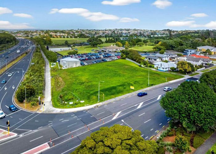  at 1370-1376 Dominion Road, Mount Roskill, Auckland City, Auckland