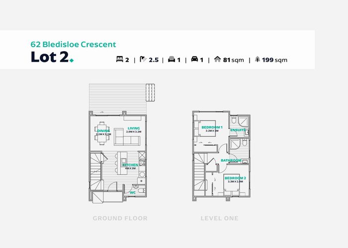  at 62 Bledisloe Crescent, Wainuiomata, Lower Hutt, Wellington