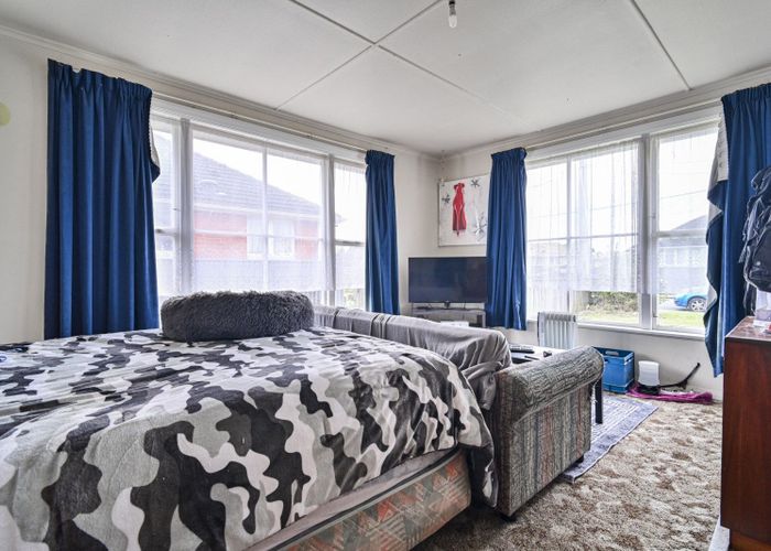  at 1004 Bledisloe Street, Raureka, Hastings, Hawke's Bay