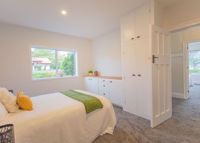  at 37 Somerfield Street, Somerfield, Christchurch