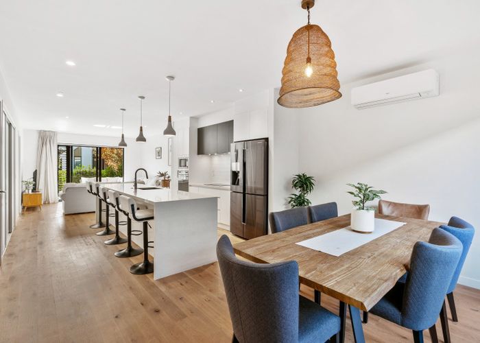  at 14 Jack Seabrook Road, Hobsonville, Waitakere City, Auckland