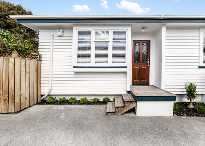  at 5/36 Eaglehurst Road, Ellerslie, Auckland
