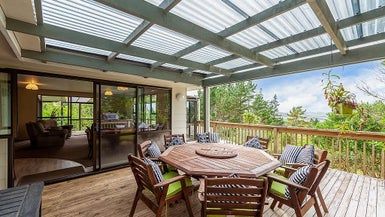  at 843 Whakapirau Road, Whakapirau, Maungaturoto