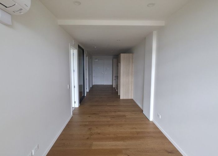  at 409/48 Esmonde Road, Takapuna, North Shore City, Auckland