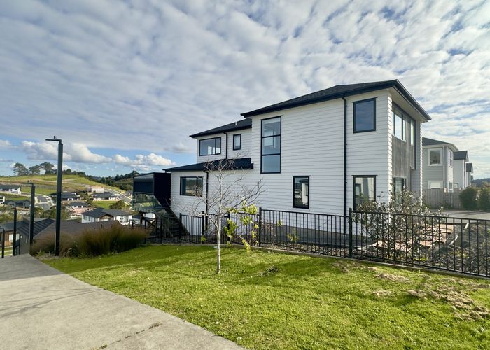  at 39 Davey Crescent, Millwater, Rodney, Auckland