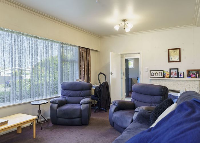  at 1/15 Tyndale Street, Onekawa, Napier, Hawke's Bay