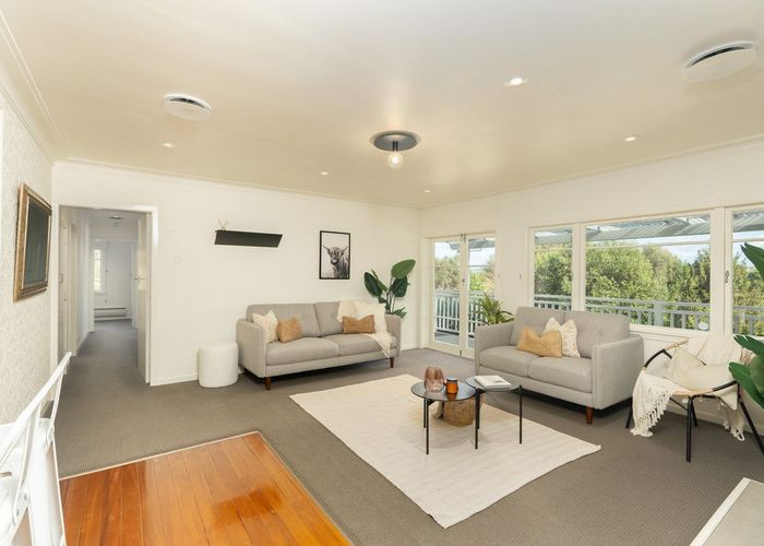  at 834 Whareora Road, Whangarei