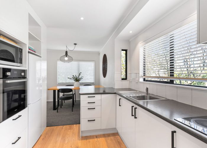  at 1/24 Golf Road, New Lynn, Waitakere City, Auckland