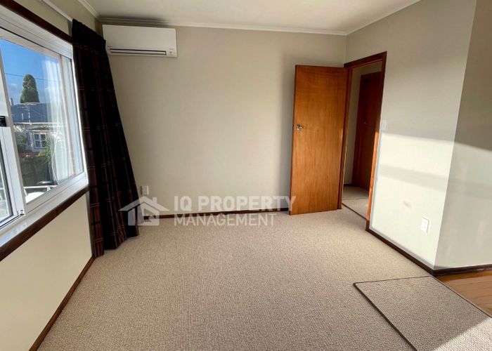  at 2/19A Seaview Terrace, Mount Albert, Auckland City, Auckland