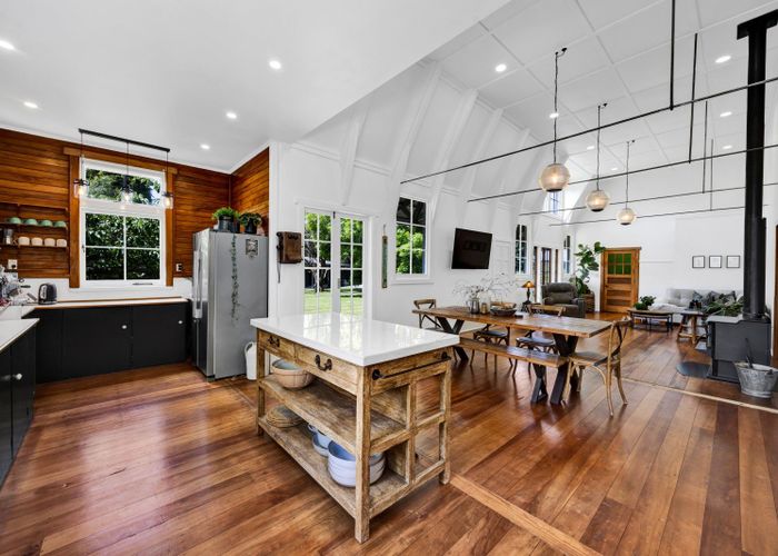  at 7A Allen Road, Hawera