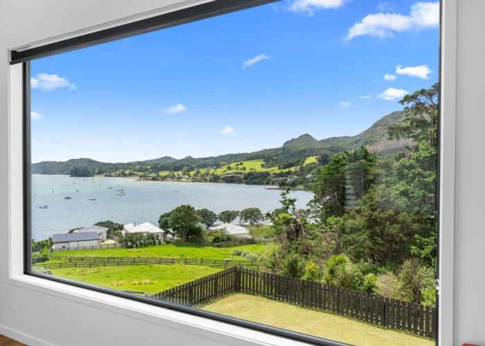 at 4 Tattley Place, Whangarei, Whangarei, Northland