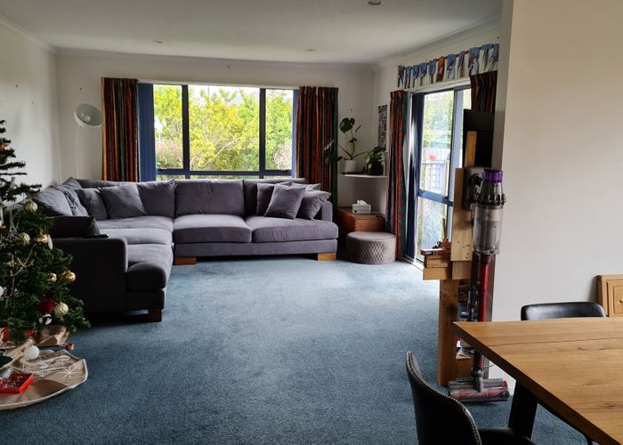  at 51 Wilkin Street, Tinwald, Ashburton