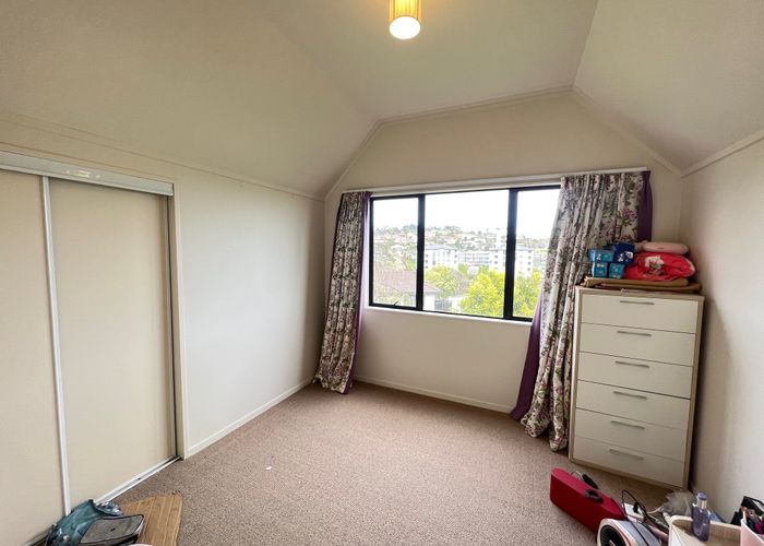  at 9 Wren Street, Albert Town, Wanaka