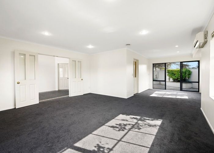  at 23 Callum Brae Drive, Rototuna, Hamilton