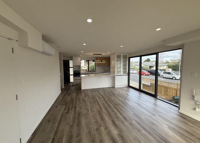  at 2/672 Mt Albert Road, Royal Oak, Auckland City, Auckland
