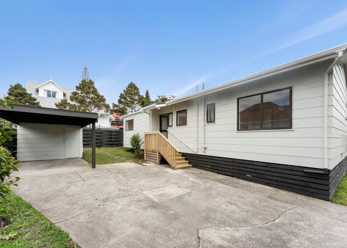  at 1/91 Lynwood Road, New Lynn, Waitakere City, Auckland