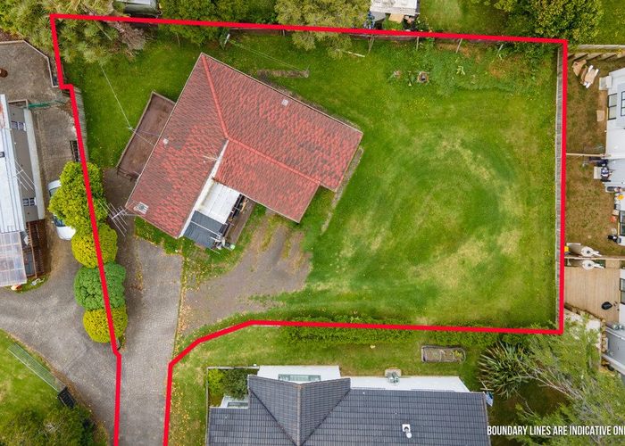  at 146 Coxhead Road, Wattle Downs, Manukau City, Auckland