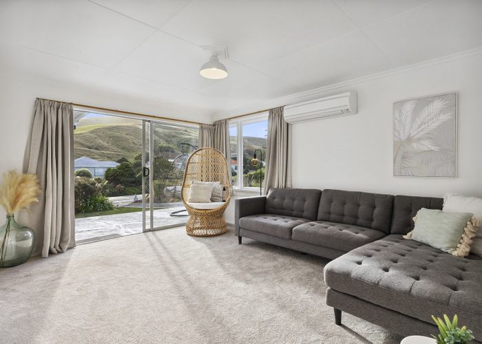  at 719 Brighton Road, Ocean View, Dunedin, Otago