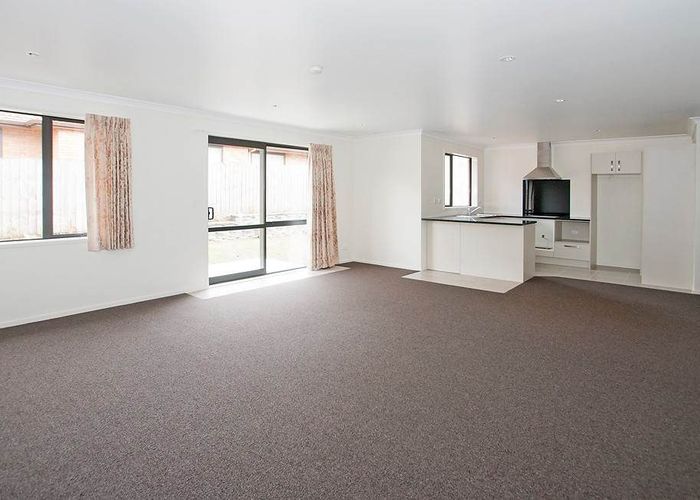  at 216D Church Street, Onehunga, Auckland City, Auckland