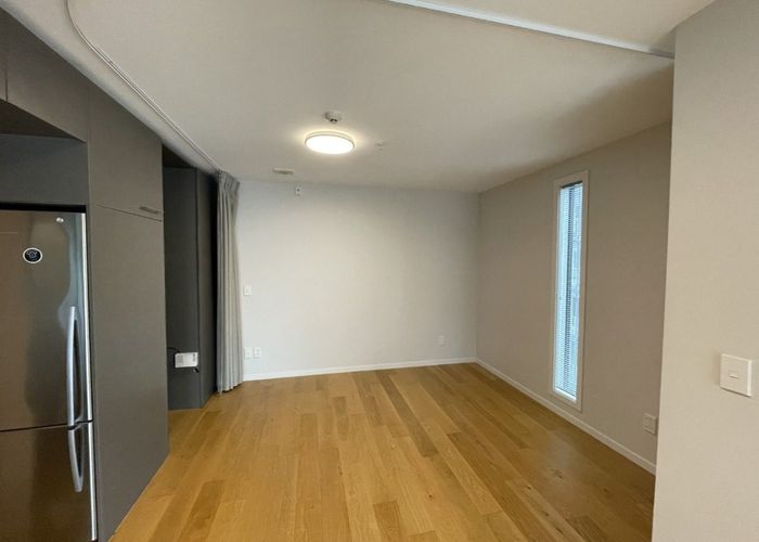  at 205/8 Wigan Street, Te Aro, Wellington