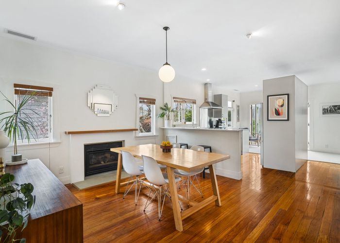  at 36 Parkdale Road, Mount Albert, Auckland