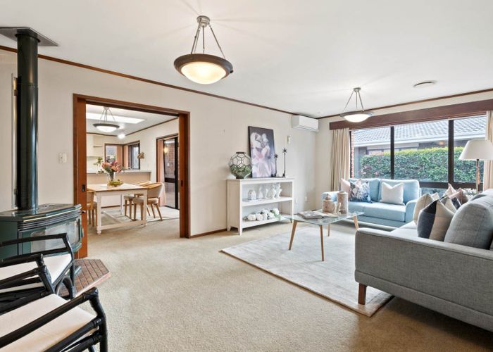  at 17 Brockton Avenue, Conifer Grove, Papakura, Auckland