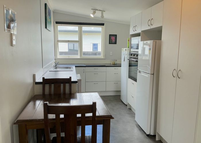  at 5 Ranfurly Street, Runanga, Grey, West Coast