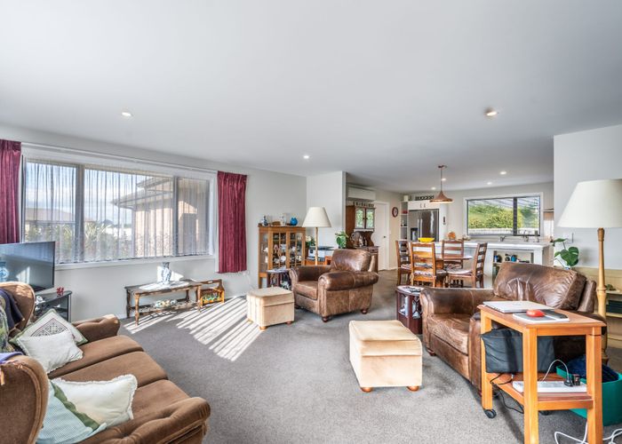  at 85 Chesney Street, Tisbury, Invercargill