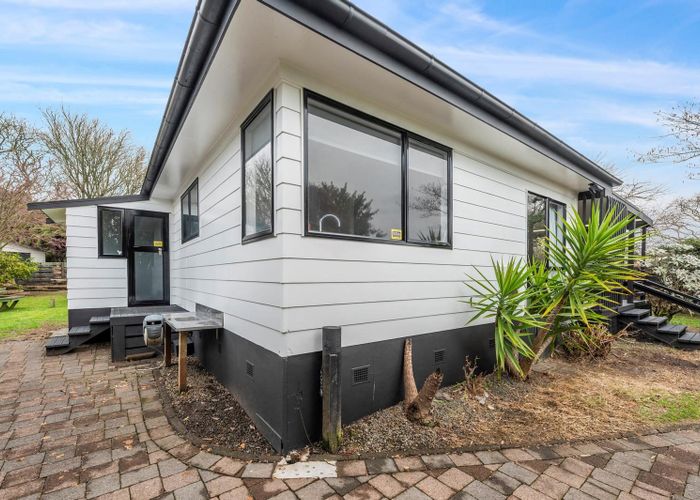 at 9 Chestnut Place, Ngongotaha, Rotorua