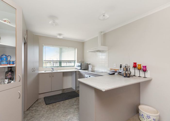  at 20A Kesteven Avenue, Parkvale, Tauranga, Bay Of Plenty