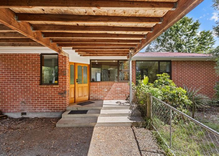  at 1649 Main North Road, Sefton, Waimakariri, Canterbury