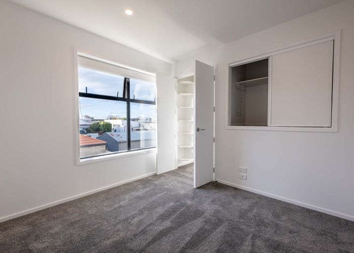  at 3/38 Aberdeen Street, City Centre, Christchurch City, Canterbury