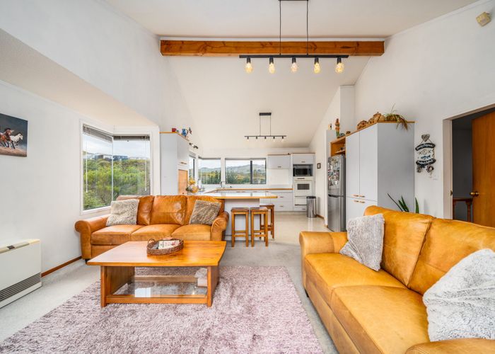  at 5 Longmont Terrace, Churton Park, Wellington, Wellington