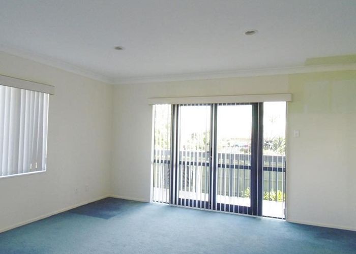  at 59 Ransom Smyth Drive, Goodwood Heights, Manukau City, Auckland