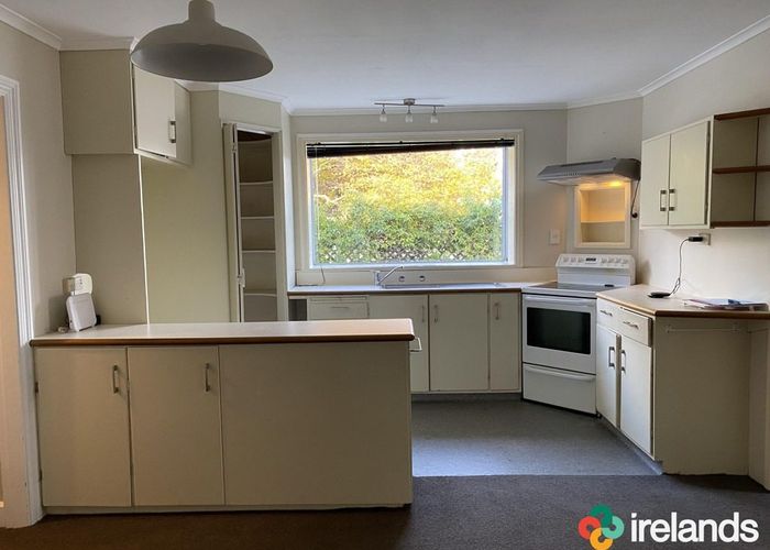  at 1A Grove Road, Addington, Christchurch City, Canterbury