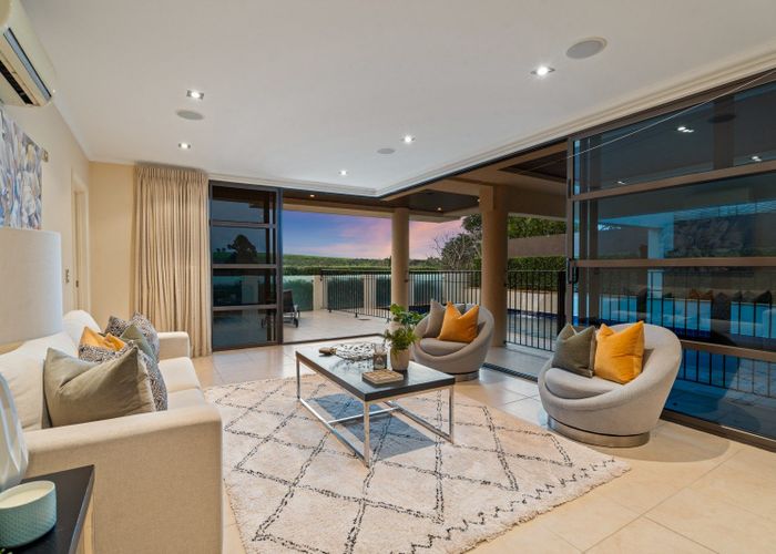  at 10 Ronaki Road, Mission Bay, Auckland City, Auckland