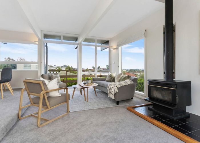  at 22 Andrea Place, Sunnyhills, Auckland