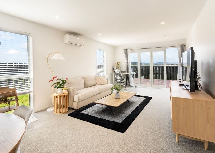  at 42 Pourewa Street, Te Kauwhata, Waikato, Waikato