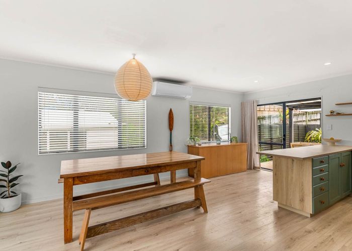  at 4 Thelma Road South, Mangawhai Heads, Kaipara, Northland