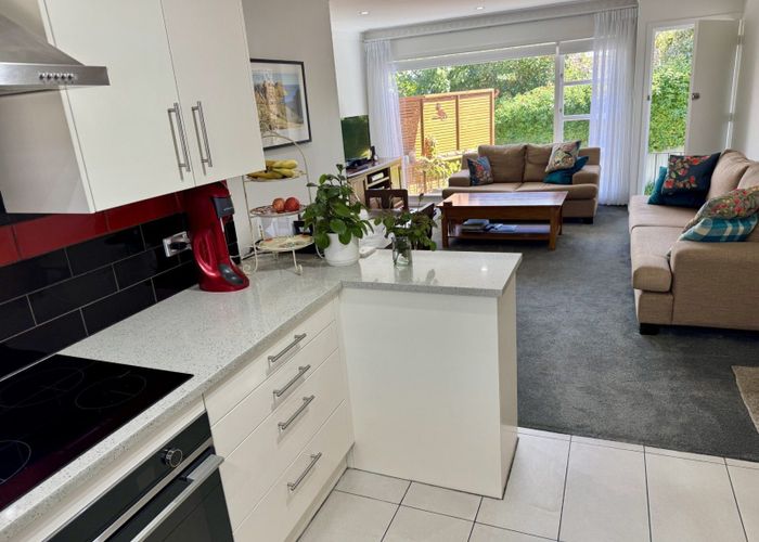  at 3/37 Turama Road, Royal Oak, Auckland City, Auckland