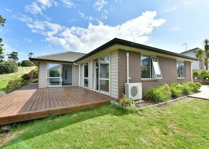 at 33 Discovery Drive, Gulf Harbour, Rodney, Auckland