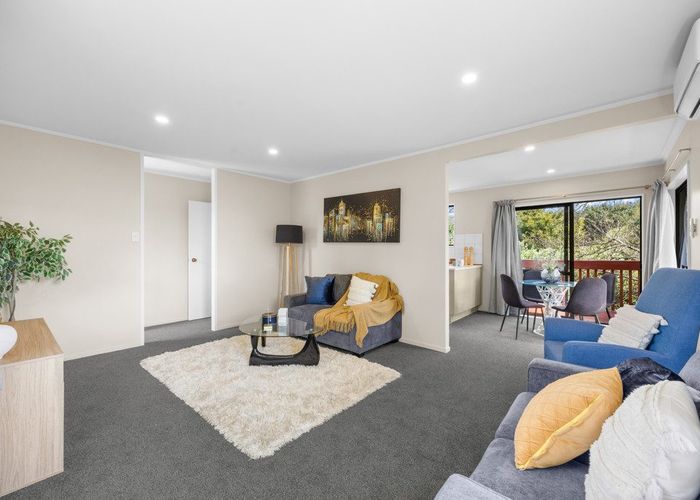  at 2/40 Borich Road, Sunnyvale, Waitakere City, Auckland
