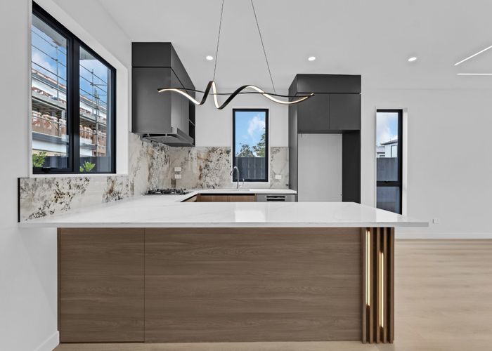  at Lot 2-4, 4 Finnerty Avenue, Howick, Manukau City, Auckland